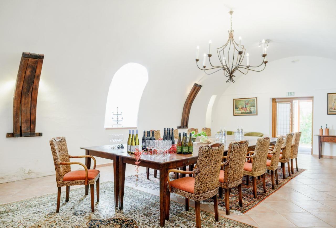 Hotel Kollektur Zellertal Bagian luar foto