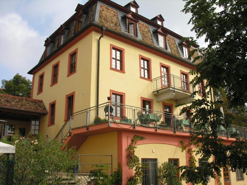 Hotel Kollektur Zellertal Bagian luar foto